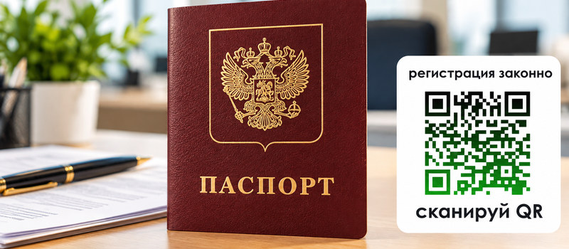 в Николаевске height= регистрация в Николаевске
